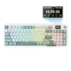 Mechanical Keyboard REDRAGON K719WG-RGB-PRO Photo 7