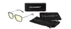 Компьютерные очки GUNNAR EDI-12301 Photo 3