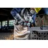 Шлифовальная машинка Metabo WVB 18 LTX BL 15-125 Photo 2