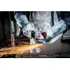 Шлифовальная машинка Metabo WVB 18 LTX BL 15-125 Photo 3