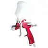 header-product