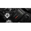 Термопаста GENESIS Silicon 900 Photo 6