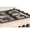 Газо-электрическая плита MPM MPM-56-KRM-14 Photo 4