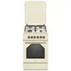 Газо-электрическая плита MPM MPM-56-KRM-14 Photo 6