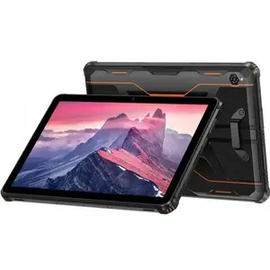 Tablet Oukitel RT9 10.1" 1.6GHz T606 6GB RAM 256GB Android 14