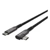 USB кабель GENESIS NVC-2219 Photo 2