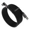 USB кабель GENESIS NVC-2220 Photo 5