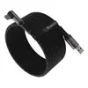 USB кабель GENESIS NVC-2221 Photo 5