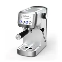Kafijas automāts Evolveo Coffio Photo 2