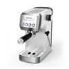 Kafijas automāts Evolveo Coffio Photo 2