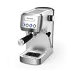 Kafijas automāts Evolveo Coffio Photo 3