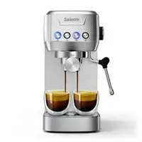 Kafijas automāts Evolveo Coffio Photo 4
