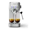 Kafijas automāts Evolveo Coffio Photo 4