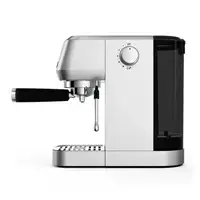 Kafijas automāts Evolveo Coffio Photo 5