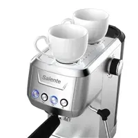 Kafijas automāts Evolveo Coffio Photo 7