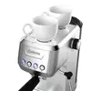 Kafijas automāts Evolveo Coffio Photo 7