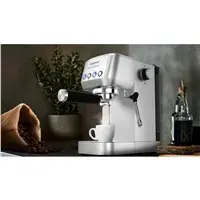 Kafijas automāts Evolveo Coffio Photo 8