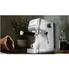 Kafijas automāts Evolveo Coffio Photo 8