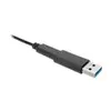 Eaton U329-000-10G USB 3.2 Gen 2 Interface Card Photo 2