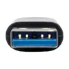Eaton U329-000-10G USB 3.2 Gen 2 Interface Card Photo 4