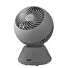 Вентилятор Midea MFT302R0BPK Photo 2