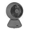 Вентилятор Midea MFT302R0BPK Photo 3