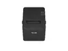 Термопринтер Epson TM-T20IV Photo 4