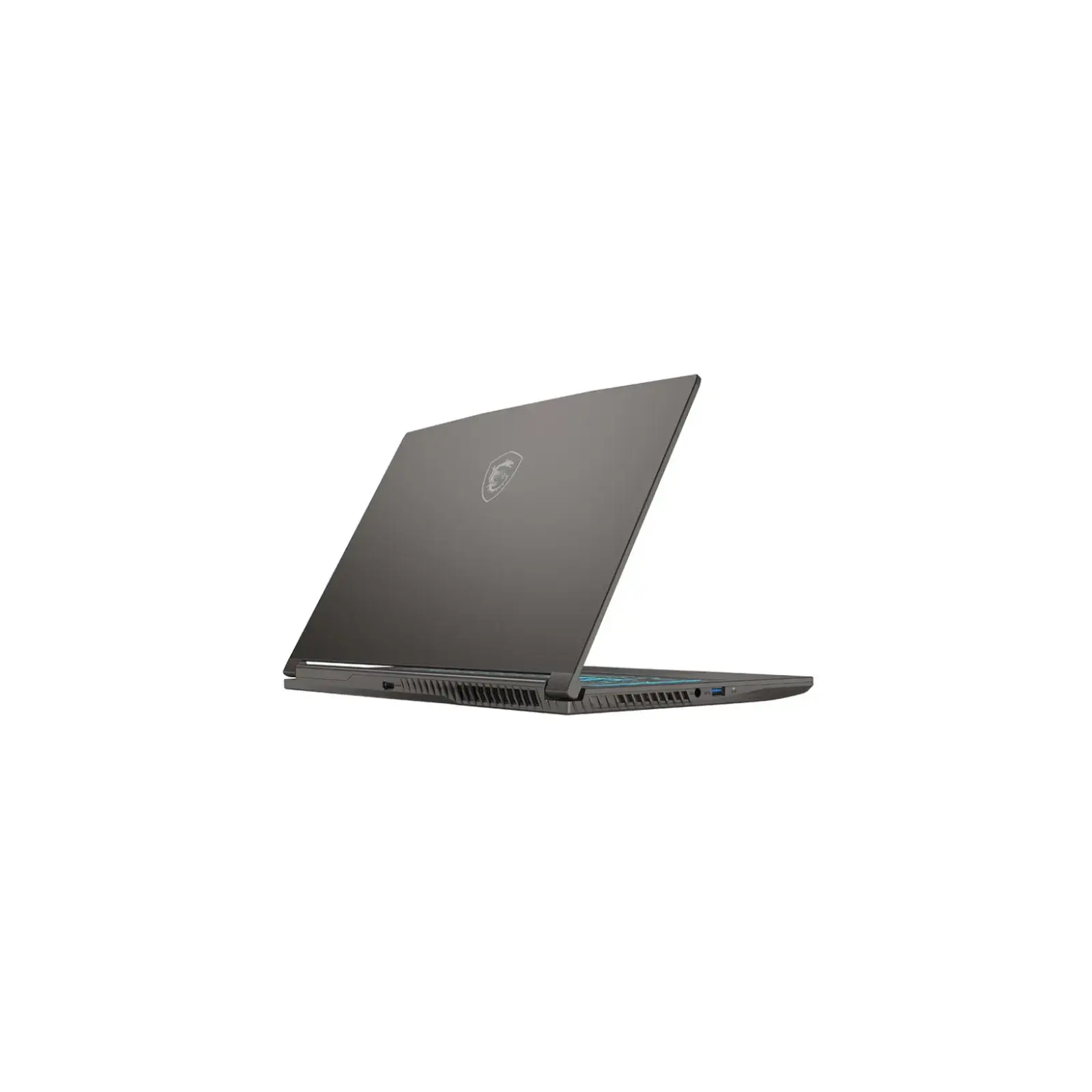 Ноутбук MSI THIN 15 B13UC-2848NL Photo 3
