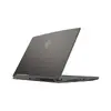 Ноутбук MSI THIN 15 B13UC-2848NL Photo 3