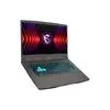Ноутбук MSI THIN 15 B13UC-2848NL Photo 2
