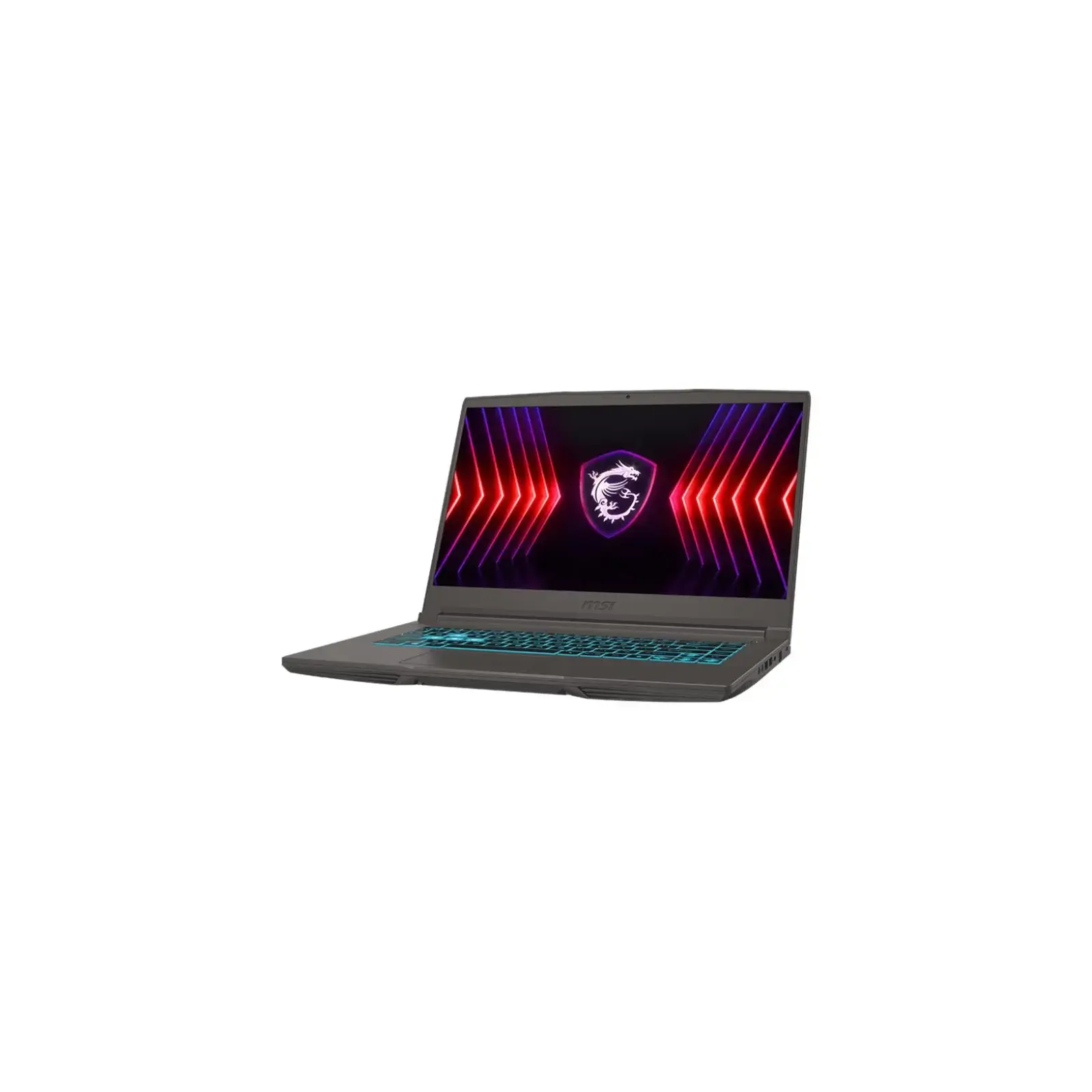 Ноутбук MSI THIN 15 B13UC-2848NL Photo 1