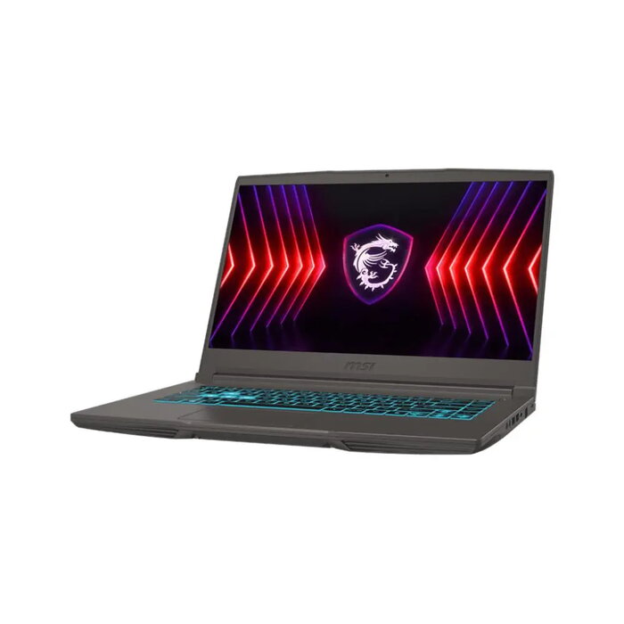 Ноутбук MSI THIN 15 B13UC-2848NL Photo 1