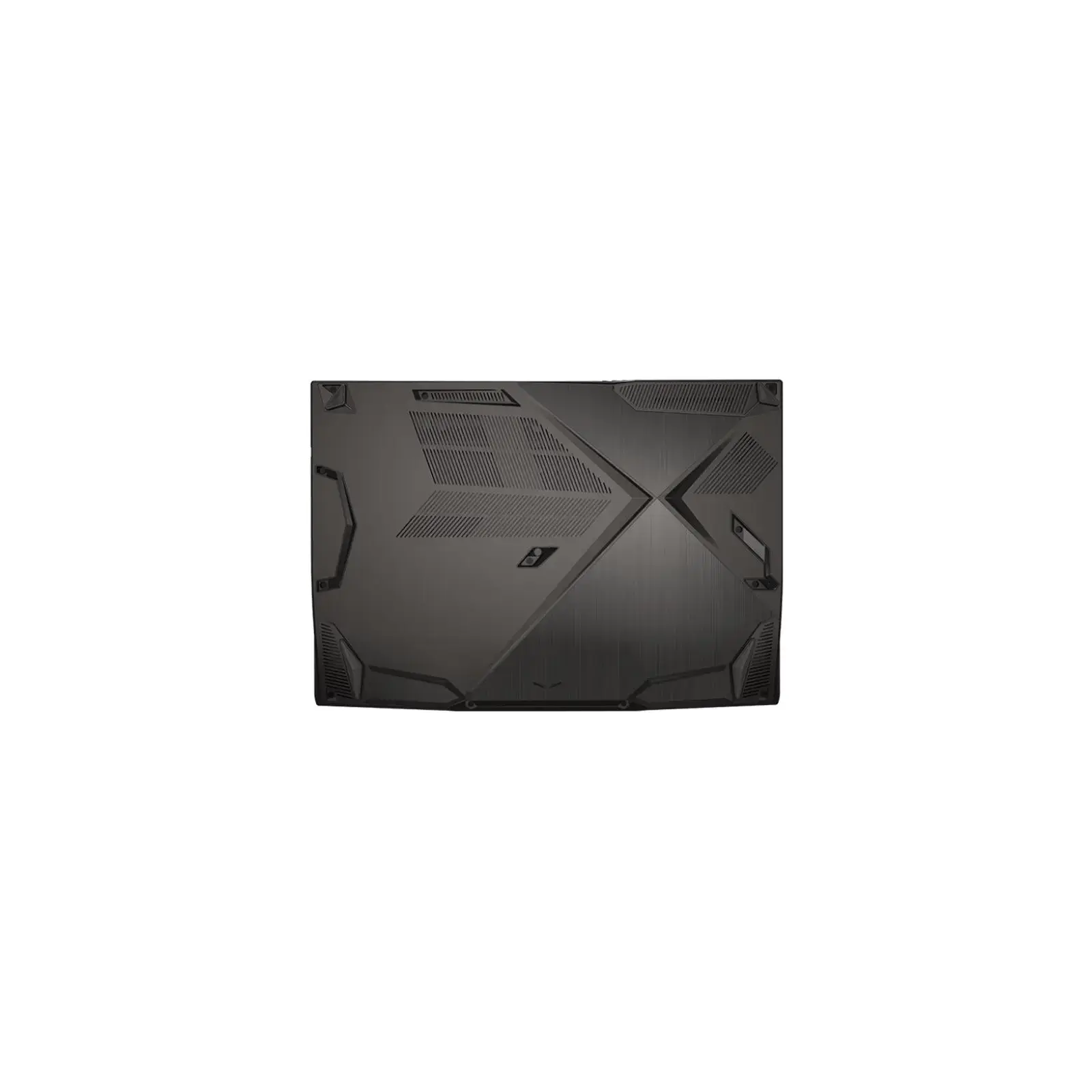 Ноутбук MSI THIN 15 B13UC-2848NL Photo 4
