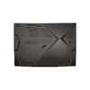 Ноутбук MSI THIN 15 B13UC-2848NL Photo 4