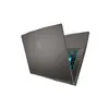 Ноутбук MSI THIN 15 B13UC-2848NL Photo 5