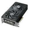 GIGABYTE GeForce RTX 5060 8 ГБ видеокарта Photo 4