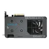 GIGABYTE GeForce RTX 5060 8 ГБ видеокарта Photo 6