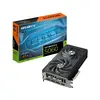 GIGABYTE GeForce RTX 5060 8 ГБ видеокарта Photo 9