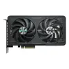 GIGABYTE GeForce RTX 5060 8 ГБ видеокарта Photo 10