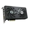 GIGABYTE GeForce RTX 5060 8 ГБ видеокарта Photo 11