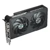 GIGABYTE GeForce RTX 5060 8 ГБ видеокарта Photo 13