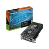 GIGABYTE GeForce RTX 5060 8 ГБ видеокарта Photo 17