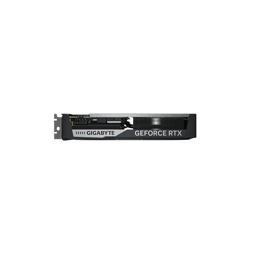 GIGABYTE GeForce RTX 5060 8 ГБ видеокарта Photo 18
