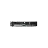 GIGABYTE GeForce RTX 5060 8 ГБ видеокарта Photo 18