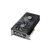 GIGABYTE GeForce RTX 5060 8 ГБ видеокарта Photo 19