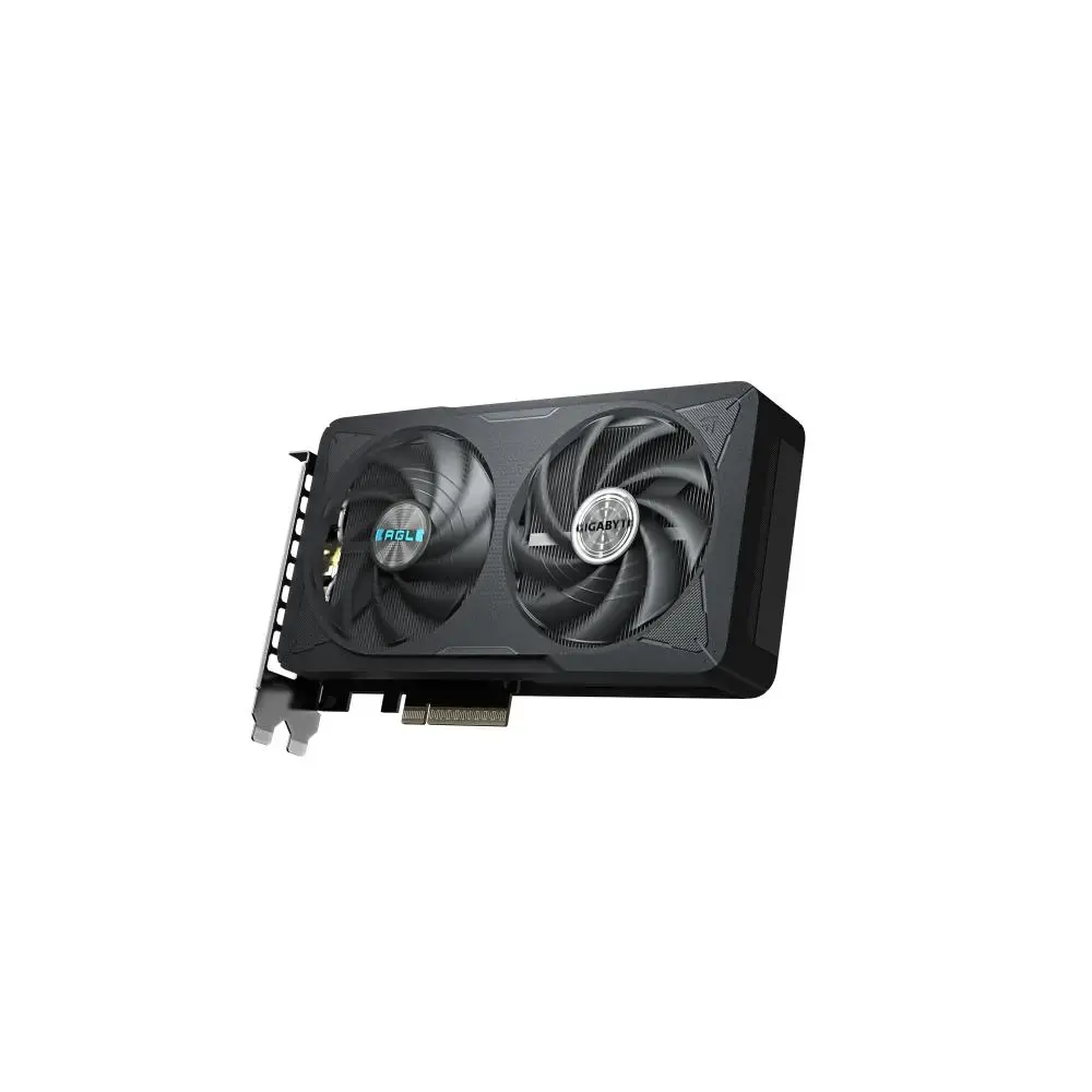 GIGABYTE GeForce RTX 5060 8 ГБ видеокарта Photo 20