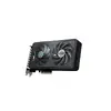 GIGABYTE GeForce RTX 5060 8 ГБ видеокарта Photo 20