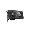 GIGABYTE GeForce RTX 5060 8 ГБ видеокарта Photo 21