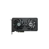 GIGABYTE GeForce RTX 5060 8 ГБ видеокарта Photo 23