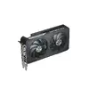 GIGABYTE GeForce RTX 5060 8 ГБ видеокарта Photo 26